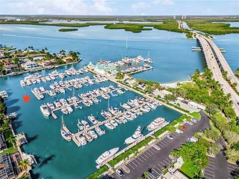 1402 N Collier, MARCO ISLAND, FL 34145
