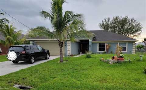 423 Windermere, LEHIGH ACRES, FL 33972
