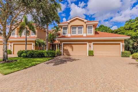 7837 Hawthorne, NAPLES, FL 34113
