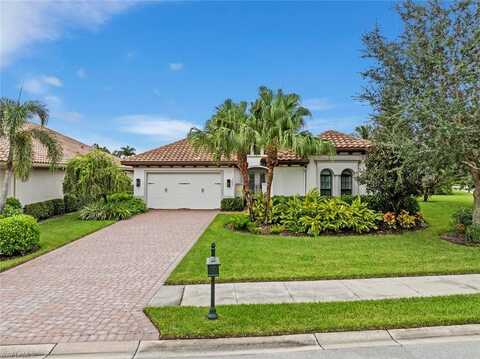 12443 Wisteria, NAPLES, FL 34120