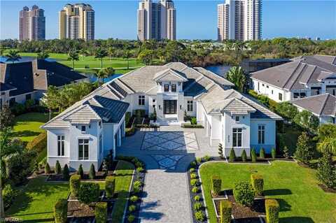 26170 Woodlyn, BONITA SPRINGS, FL 34134