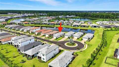 1863 Mesa, NAPLES, FL 34120