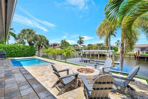 219 Geranium, MARCO ISLAND, FL 34145