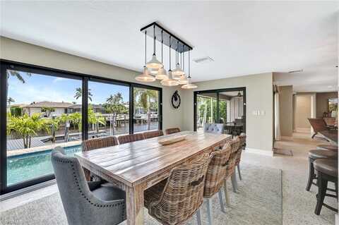 219 Geranium, MARCO ISLAND, FL 34145