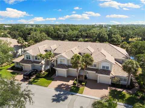 25051 Banbridge, BONITA SPRINGS, FL 34134