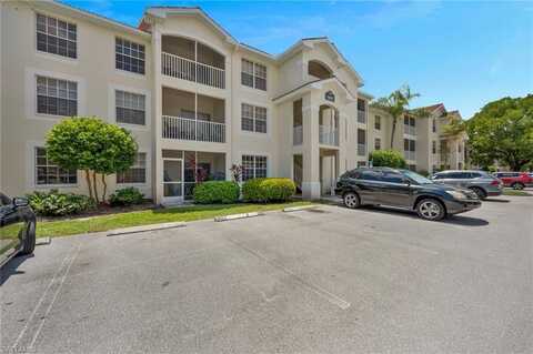 4665 Saint Croix, NAPLES, FL 34109