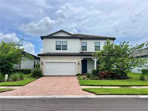 4294 Reverence, AVE MARIA, FL 34142