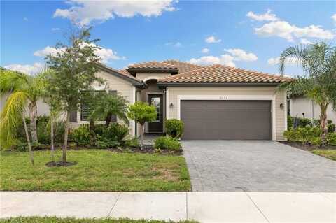 1473 Birdie, NAPLES, FL 34120