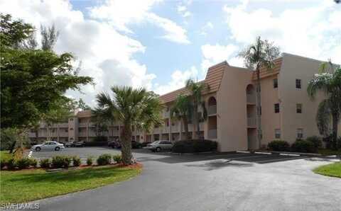 400 Forest Lakes, NAPLES, FL 34105