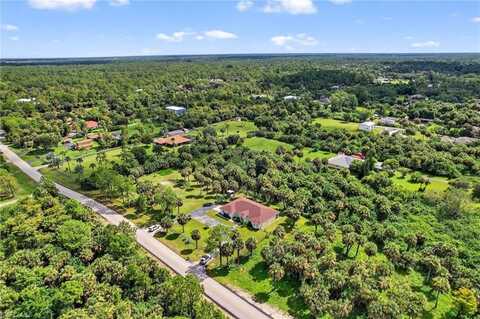 850 29th, NAPLES, FL 34117