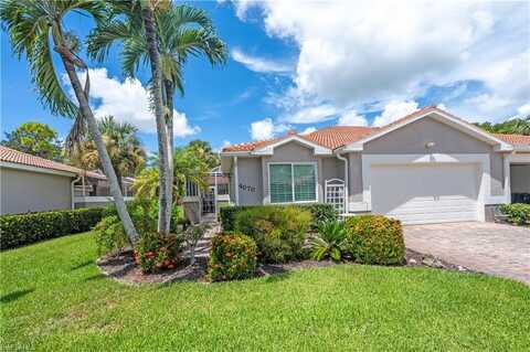 4070 Stow, NAPLES, FL 34116