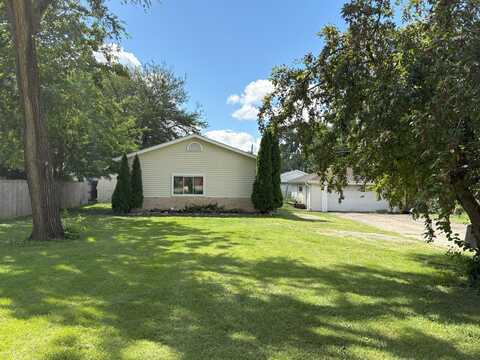 247 E North Street, Lockport, IL 60441