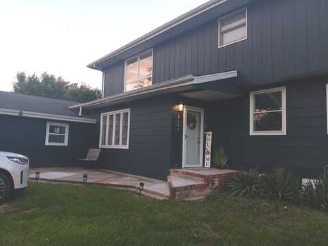 8340 W Lincoln Highway, Frankfort, IL 60423