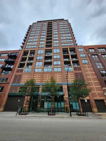 400 W Ontario Street, Chicago, IL 60654