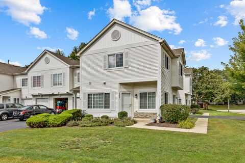 122 Creston Circle, Aurora, IL 60504