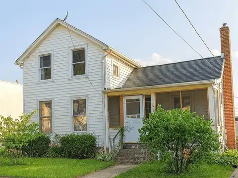 507 S Main Street, Belvidere, IL 61008