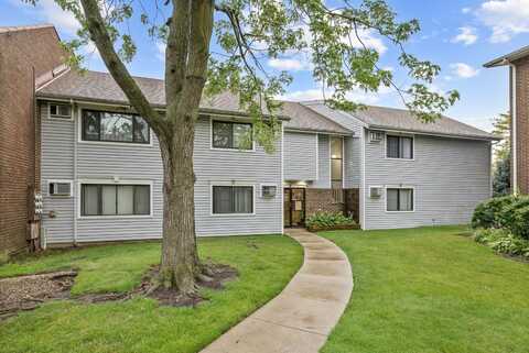 3100 Bayside Drive, Palatine, IL 60074