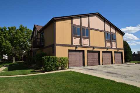 1259 Inverrary Lane, Palatine, IL 60074