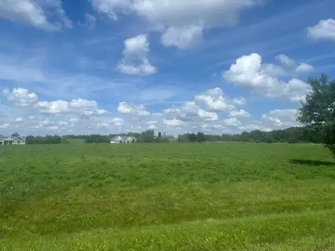4712 Glacial Trail, Ringwood, IL 60072