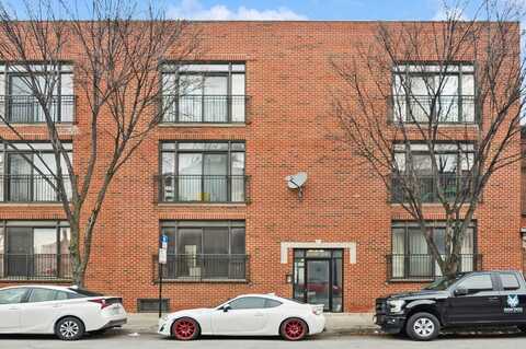2120 W 35th Street, Chicago, IL 60609