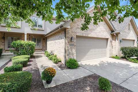 12220 Sumner Street, Lemont, IL 60439