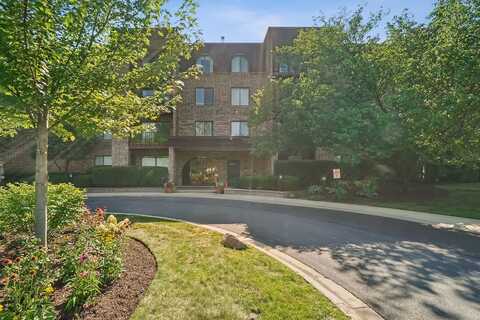2050 Valencia Drive, Northbrook, IL 60062