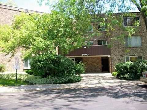 2600 Brookwood Way Drive, Rolling Meadows, IL 60008