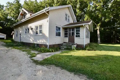5807 Forest Hills Road, Rockford, IL 61114