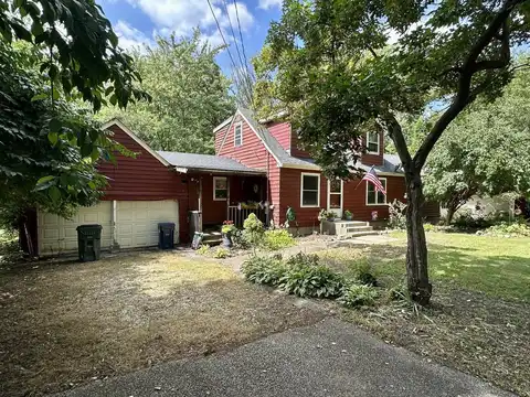 632 Oceola Drive, Algonquin, IL 60102