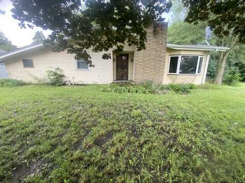 9283 N Main Street, Rockford, IL 61103