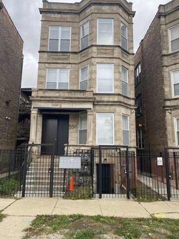 3550 W 13th Place, Chicago, IL 60623