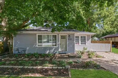 1310 W Springfield Avenue, Champaign, IL 61821