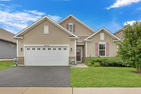 6296 Doral Drive, Gurnee, IL 60031