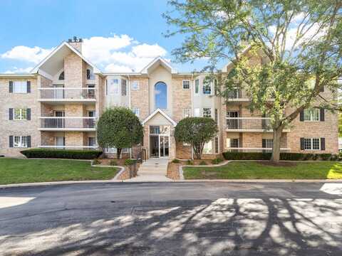 7783 Bristol Park Drive, Tinley Park, IL 60477