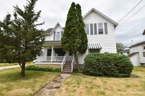 459 E State Street, Sycamore, IL 60178