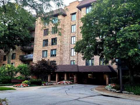 3810 Mission Hills Drive, Northbrook, IL 60062