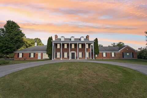 60 Ridge Road, Barrington, IL 60010