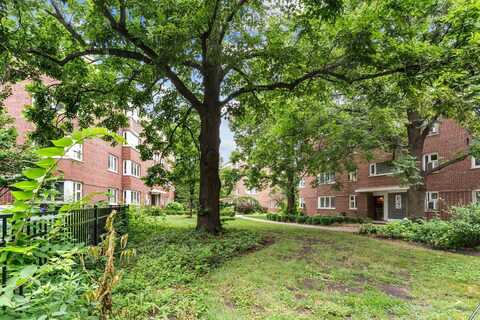 7212 Oak Avenue, River Forest, IL 60305