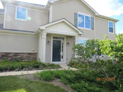 410 S Jade Lane, Round Lake, IL 60073