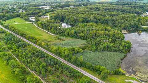 Lot A Oakwood Avenue, Danville, IL 61832
