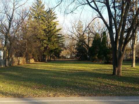 475 Bellaire Avenue, Des Plaines, IL 60016