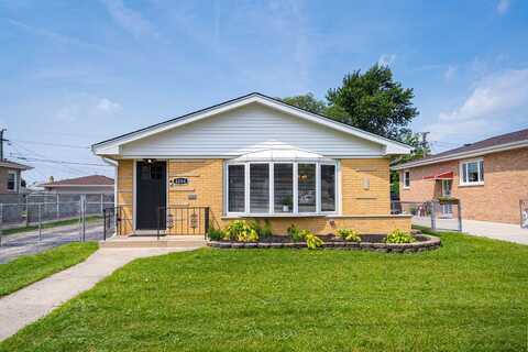 8244 Austin Avenue, Burbank, IL 60459