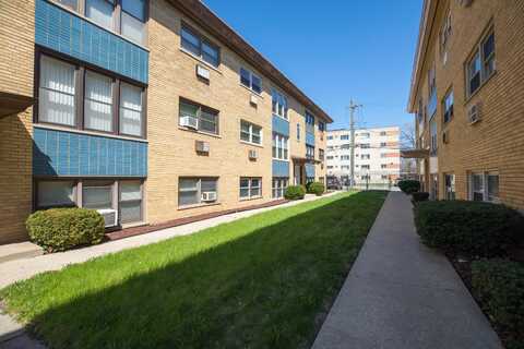 9211 S Cottage Grove Avenue, Chicago, IL 60619