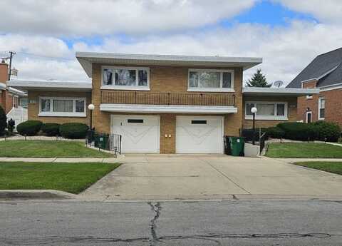 10300 Pelham Street, Westchester, IL 60154