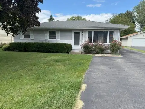 5014 Willow Lane, McHenry, IL 60050