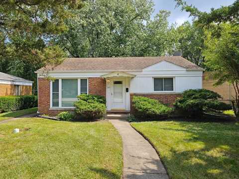 717 E Hawley Street, Mundelein, IL 60060