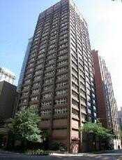 247 E Chestnut Street, Chicago, IL 60611