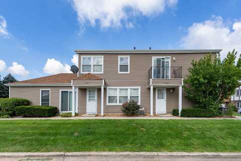 524 Waverly Court, New Lenox, IL 60451