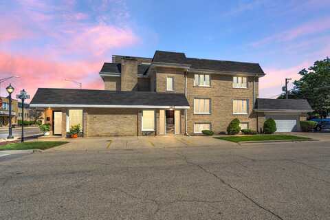 2685 N Julian Terrace N, River Grove, IL 60171