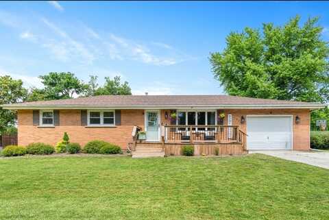 9337 E 3000n Road, Momence, IL 60954